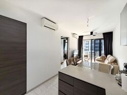 The Florence Residences (D19), Apartment #632934151